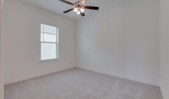 820 Mallard Dr, Aledo, TX 76008
