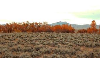 52 Road 8UC, Clark, WY 82435