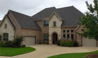 1115 Navarro Dr, Allen, TX 75013