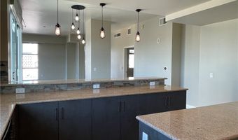 150 Las Vegas Blvd 1007, Las Vegas, NV 89101