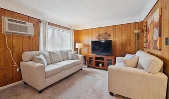 14617 College Ave, Allen Park, MI 48101