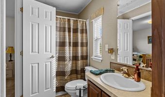 9655 NW 3601, Andrews, TX 79714