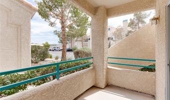 2251 Wigwam Pkwy 1211, Henderson, NV 89074