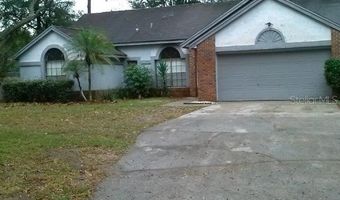 2026 LARKWOOD Dr, Apopka, FL 32703