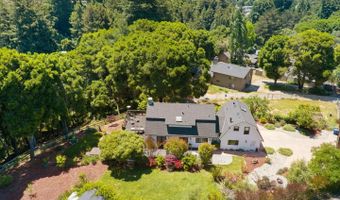 995 Old Farm Ln, Aptos, CA 95003
