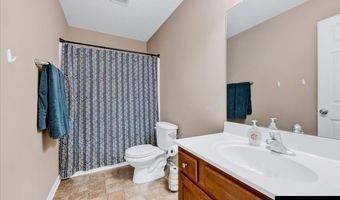 6456 Elm Hurst Dr, Papillion, NE 68157