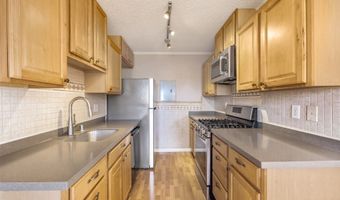 91-1109 Mikohu St 24C, Ewa Beach, HI 96706