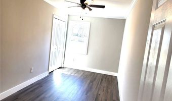 108 Longshore Dr, Belton, SC 29627