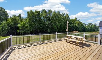 123 Oakley Estates Rd, Allons, TN 38541