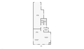 803 Kennebeck Ct, San Diego, CA 92109