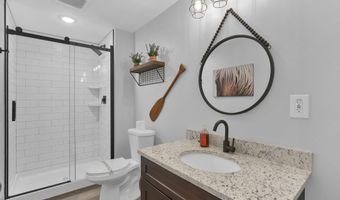 139 Lucretius Trl, Albrightsville, PA 18210
