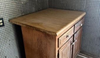 420 Zebulon St, Barnesville, GA 30204