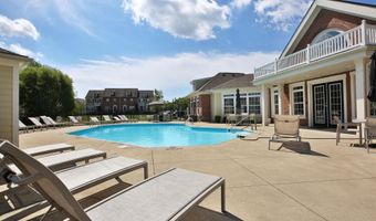 8330 Bruntsfield Rd, Columbus, OH 43235