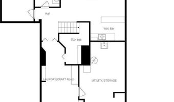 1427 Smith Rd, Ashland, OH 44805