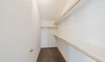 222 8th St, Carlin, NV 89822