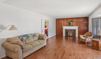 12101 LERNER Pl, Bowie, MD 20715