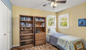 2407 S SCHAEFER St, Appleton, WI 54915