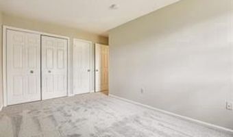 123 LEE Dr, Annapolis, MD 21403