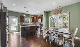 4150 Irwin Dr, Aberdeen, NC 28315