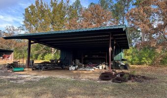 13962 Alabama Highway 95 N, Abbeville, AL 36310