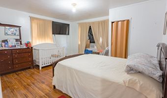 1020 MEADE St, Reading, PA 19611