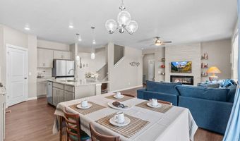 1661 Vantage Pkwy, Berthoud, CO 80513