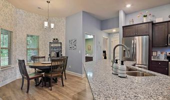 885 BARKLEY Dr, Alabaster, AL 35007