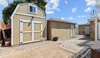22919 Broadwell Ave, Torrance, CA 90502