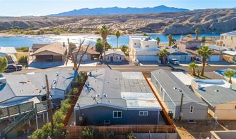 2403 Castle Rock Cir, Bullhead City, AZ 86442