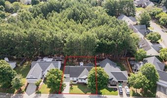 125 Pine Ridge Trce, Athens, GA 30605