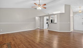 7770 INVERMERE Blvd N, Jacksonville, FL 32244