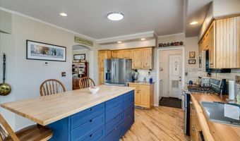 1889 Road 109, Cheyenne, WY 82009