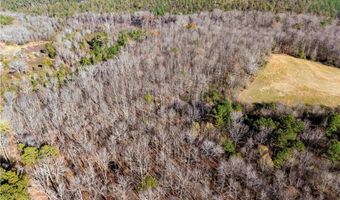 Sam Sutton Road NW, Adairsville, GA 30103