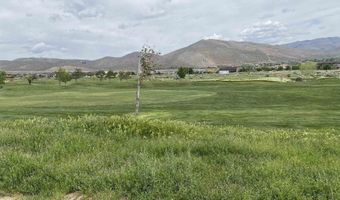 1552 Robb Dr, Carson City, NV 89703
