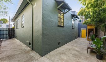 2109 Lincoln Ave, Alameda, CA 94501