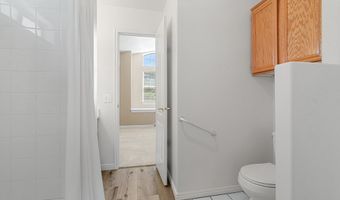714 S ST JAMES Pl, Cedar City, UT 84720