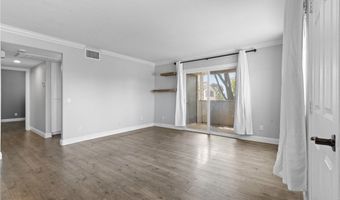 5021 Los Morros 31, Oceanside, CA 92057