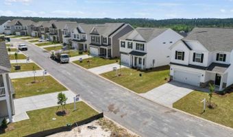 4036 Hartshorn Cir, Aiken, SC 29801