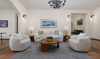 1135 S Santa Anita, Arcadia, CA 91006