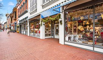 1360 Walnut St 202, Boulder, CO 80302