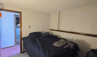 50 Bridgham St, Ashland, ME 04732