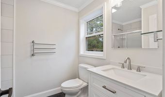 36141 US 1 Hwy, Aberdeen, NC 28315