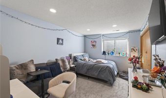 4330 203rd Ln NW, Anoka, MN 55303