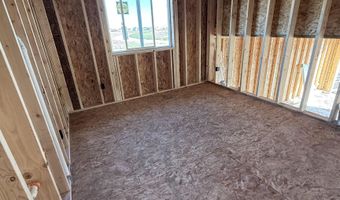 892 Vicksburg St, Box Elder, SD 57719