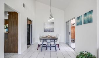 2230 Arborviate Ln, Spring Valley, CA 91977