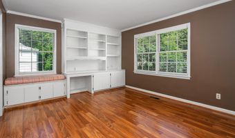 1211 FOREST Ln, Anniston, AL 36207