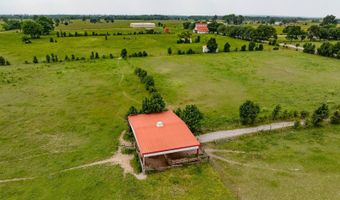 450336 S Hwy 85, Afton, OK 74331