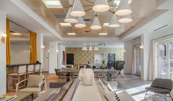 3301 Arapahoe Ave 413, Boulder, CO 80303