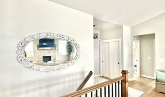 2849 E SUNSTONE Pl, Appleton, WI 54913