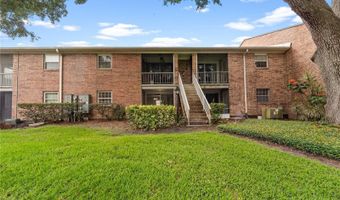 4312 LAKE UNDERHILL Rd 19-B, Orlando, FL 32803